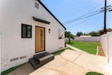 8133 Brimfield Avenue - Photo 35