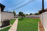 8133 Brimfield Avenue - Photo 36