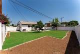 8133 Brimfield Avenue - Photo 37