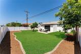8133 Brimfield Avenue - Photo 40