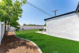 8133 Brimfield Avenue - Photo 41