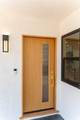 8133 Brimfield Avenue - Photo 42