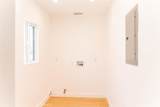 8133 Brimfield Avenue - Photo 43