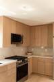 8133 Brimfield Avenue - Photo 45