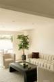8133 Brimfield Avenue - Photo 47
