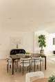 8133 Brimfield Avenue - Photo 49