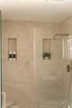 8133 Brimfield Avenue - Photo 51