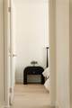 8133 Brimfield Avenue - Photo 59