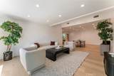 8133 Brimfield Avenue - Photo 8