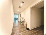 30339 Roebuck Court - Photo 10