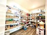 30339 Roebuck Court - Photo 11