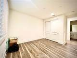 30339 Roebuck Court - Photo 13