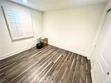 30339 Roebuck Court - Photo 14