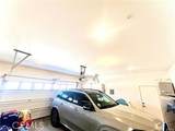 30339 Roebuck Court - Photo 15