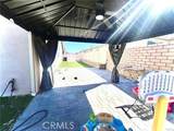 30339 Roebuck Court - Photo 18