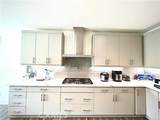30339 Roebuck Court - Photo 2