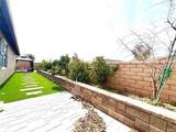 30339 Roebuck Court - Photo 19