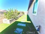30339 Roebuck Court - Photo 20