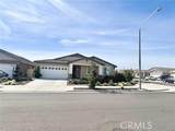 30339 Roebuck Court - Photo 22