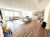 30339 Roebuck Court - Photo 3