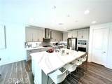 30339 Roebuck Court - Photo 5