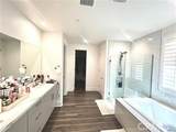 30339 Roebuck Court - Photo 6