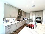 30339 Roebuck Court - Photo 7