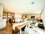 30339 Roebuck Court - Photo 8