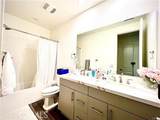 30339 Roebuck Court - Photo 9