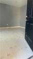 1879 Jay Street - Photo 3