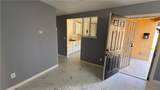 1879 Jay Street - Photo 5
