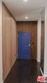 3750 Santa Rosalia Drive - Photo 10