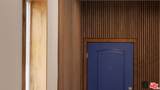 3750 Santa Rosalia Drive - Photo 11