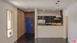 3750 Santa Rosalia Drive - Photo 12