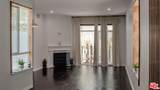 3750 Santa Rosalia Drive - Photo 14
