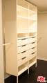 3750 Santa Rosalia Drive - Photo 21