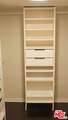 3750 Santa Rosalia Drive - Photo 22