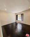 3750 Santa Rosalia Drive - Photo 23