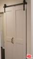 3750 Santa Rosalia Drive - Photo 28
