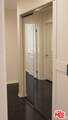 3750 Santa Rosalia Drive - Photo 30