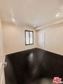 3750 Santa Rosalia Drive - Photo 31