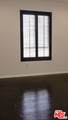 3750 Santa Rosalia Drive - Photo 32