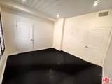 3750 Santa Rosalia Drive - Photo 34