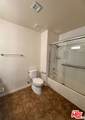 3750 Santa Rosalia Drive - Photo 36