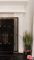 3750 Santa Rosalia Drive - Photo 37