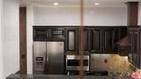 3750 Santa Rosalia Drive - Photo 38