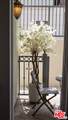 3750 Santa Rosalia Drive - Photo 43