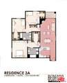 3750 Santa Rosalia Drive - Photo 45