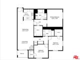 3750 Santa Rosalia Drive - Photo 46