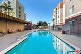 3750 Santa Rosalia Drive - Photo 47
